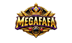 LOGO aplikasi orang dalam slot olympus